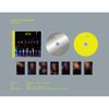 ENHYPEN / DIMENSION : 閃光【4形態セット】【CD MAXI】【+DVD】