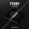 BTS / Proof [2形態セット]【CD】
