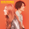 GLIM SPANKY / Into The Time Hole【UNIVERSAL MUSIC STORE限定 タンブラーSET】【CD】【+グッズ】