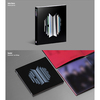 BTS / Proof [Compact Edition]【2次販売】【CD】