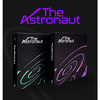 JIN / The Astronaut【2形態セット】【CD MAXI】
