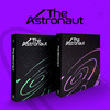 JIN / The Astronaut【単品ランダム】【2次販売】【CD MAXI】