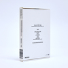 RM / 'Indigo' Book Edition【2次販売開始】【CD】