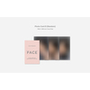 JIMIN / 'FACE'【2形態セット】【CD】