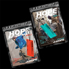 J-HOPE / HOPE ON THE STREET VOL.1【2形態セット】【CD】