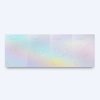 BTS / LOVE YOURSELF 結 'Answer'【輸入盤】【4形態セット】【CD】