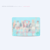 BTS / LOVE YOURSELF 結 'Answer'【輸入盤】【4形態セット】【CD】