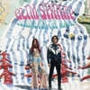 GLIM SPANKY / LOOKING FOR THE MAGIC【UNIVERSAL MUSIC STORE限定】【初回限定盤＋Tシャツ【白】】【CD】【+DVD】【+Tシャツ】