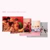 BTS / MAP OF THE SOUL : PERSONA【輸入盤】【4形態セット】【CD】