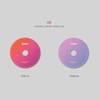 ENHYPEN / BORDER : DAY ONE【2バージョンセット（DAWN/DUSK）】【CD】