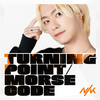 NIK / Turning Point / Morse Code【10形態セット】【CD MAXI】
