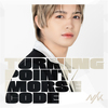 NIK / Turning Point / Morse Code【10形態セット】【CD MAXI】