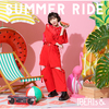 IBERIs& / SUMMER RIDE【9形態セット】【CD MAXI】