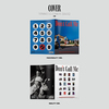 SHINee / Don’t Call Me【Photo Book Ver.】【2形態セット】【輸入盤】【CD】
