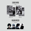 SHINee / Don’t Call Me【Photo Book Ver.】【2形態セット】【輸入盤】【CD】