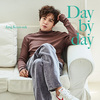チャン・グンソク / Day by day【UNIVERSAL MUSIC STORE限定盤】【CD MAXI】【+グッズ】