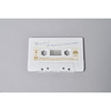 東京事変 / 総合【UNIVERSAL MUSIC STORE限定盤】【コンプリートセット】【CD】【+DVD】【+Cassette Tape】【+Cassette Player】
