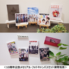 SHINee / SHINee’s Memorial Box “Replay”【完全生産限定盤】【お名前印字入りプレート付き】【CD MAXI】【+DVD】【+GOODS】