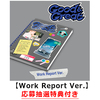 KEY / Good & Great【Work Report Ver.】【応募抽選特典付き】【輸入盤】【CD】