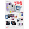 KEY / Good & Great【4形態5種セット】【応募抽選特典付き】【輸入盤】【CD】【+デジタルコード】
