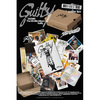 TAEMIN / Guilty【Archive Box Ver.】【応募抽選特典付き】【輸入盤】【CD】