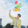 チャン・グンソク / Day dream【UNIVERSAL MUSIC STORE限定盤】【CD】【+グッズ】