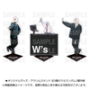 WurtS / 元気でいてね。【完全生産限定盤】【CD】【+Blu-ray】【+GOODS】