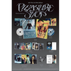 KEY / Pleasure Shop【Pleasure Book Ver.】【2種セット】【輸入盤】【CD】