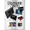 KEY / Pleasure Shop【全4形態5種セット】【アクリルキーホルダー】【輸入盤】【CD】【+デジタルコード】