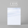 (G)I-DLE / I burn【Winter Ver.】【CD】