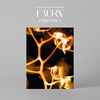 (G)I-DLE / I burn【Fire Ver.】【CD】