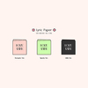 PENTAGON / LOVE or TAKE【Mild Ver.】【輸入盤】【CD】