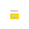 チョン・ソヨン / Windy【UNIVERSAL MUSIC STORE限定：デジタルダウンロード特典（絵柄A）付き】【輸入盤】【CD】