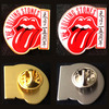 ザ・ローリング・ストーンズ / スティッキー・フィンガーズ ＜デラックス・エディション＞+The Rolling Stones Sticky Fingers LineUp S【Sサイズ】【CD】【+Tシャツ】【+メンズ】【+S】