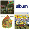 パブリック・イメージ・リミテッド / 「SHM-CD／紙ジャケットシリーズ」（2011年デジタル・リマスター）8タイトルセット【紙ジャケ】【CD】【SHM-CD】