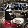 BOφWY / 35周年BOφWY（限定盤）7タイトルセット【CD】
