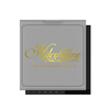 Hilcrhyme / Hilcrhyme 15th Anniversary CD BOX+15th AnniversaryオリジナルデザインCDプレイヤー【UNIVERSAL MUSIC STORE限定盤】【完全受注生産限定】【CD】