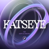 KATSEYE / "SIS (Soft Is Strong) - Strong Ver."【輸入盤】【1CD】【キャンペーン限定トレーディングカード付販売対象】【CD】