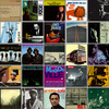 V.A. / 「ジャズの100枚。Part.3」シリーズ全100タイトルセット【生産限定盤】【CD】