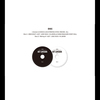 TOMORROW X TOGETHER / ＜ACT : LOVE SICK＞ IN JAPAN【通常盤・初回プレス】【ツアー期間限定予約特典付き】【Blu-ray】