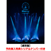マルシィ / マルシィ one man live tour 2024 “Candle”【通常盤】【予約購入特典付き】【Blu-ray】