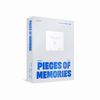ENHYPEN / ENHYPEN PIECES OF MEMORIES【2次販売】