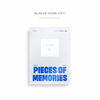 ENHYPEN / ENHYPEN PIECES OF MEMORIES【2次販売】