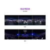 BTS / BTS WORLD TOUR ‘LOVE YOURSELF : SPEAK YOURSELF’ [THE FINAL] DIGITAL CODE【2次販売】【デジタルコード】