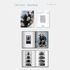 BTS / Special 8 Photo-Folio「Us, Ourselves, and BTS ‘We’」【2次販売】