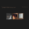 J-HOPE / Special 8 Photo-Folio Me, Myself and j-hope ’All New Hope’【2次販売】