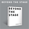 BTS / ‘BEYOND THE STAGE’ BTS DOCUMENTARY PHOTOBOOK : THE DAY WE MEET