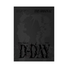 SUGA | Agust D / SUGA | Agust D TOUR 'D-DAY' The Original【2次販売】【デジタルコード】