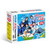 &TEAM / &TEAM 2025 SEASON'S GREETINGS ‘Puzzle of Me’【2次販売】