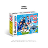 &TEAM / &TEAM 2025 SEASON'S GREETINGS ‘Puzzle of Me’【2次販売】